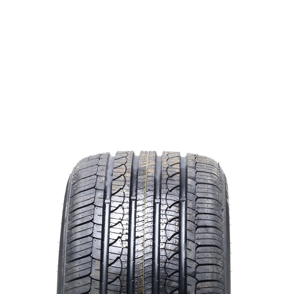 Driven Once 235/45R18 Nexen N'Priz AH8 94H - 9/32 - Image 2