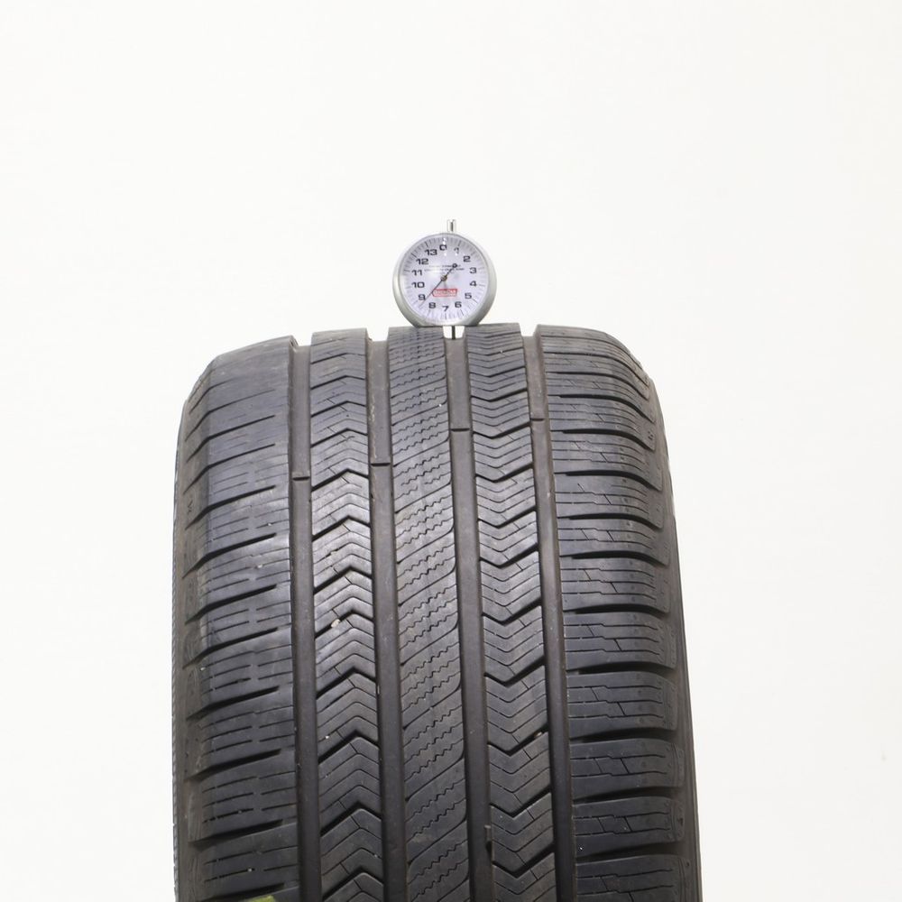 Used 235/45R18 Vredestein Hitrac 94H - 8.5/32 - Image 2