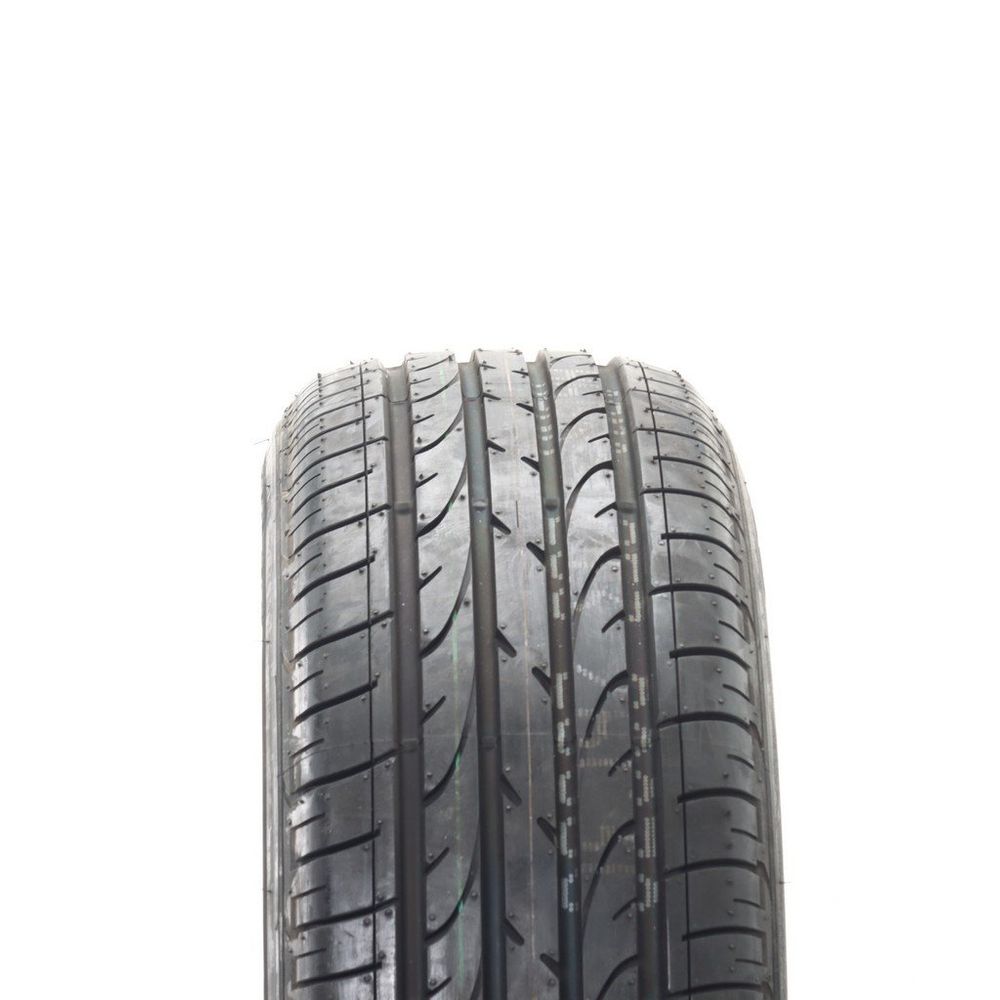 New 225/60R18 Bridgestone Dueler H/P Sport 100V - Image 2