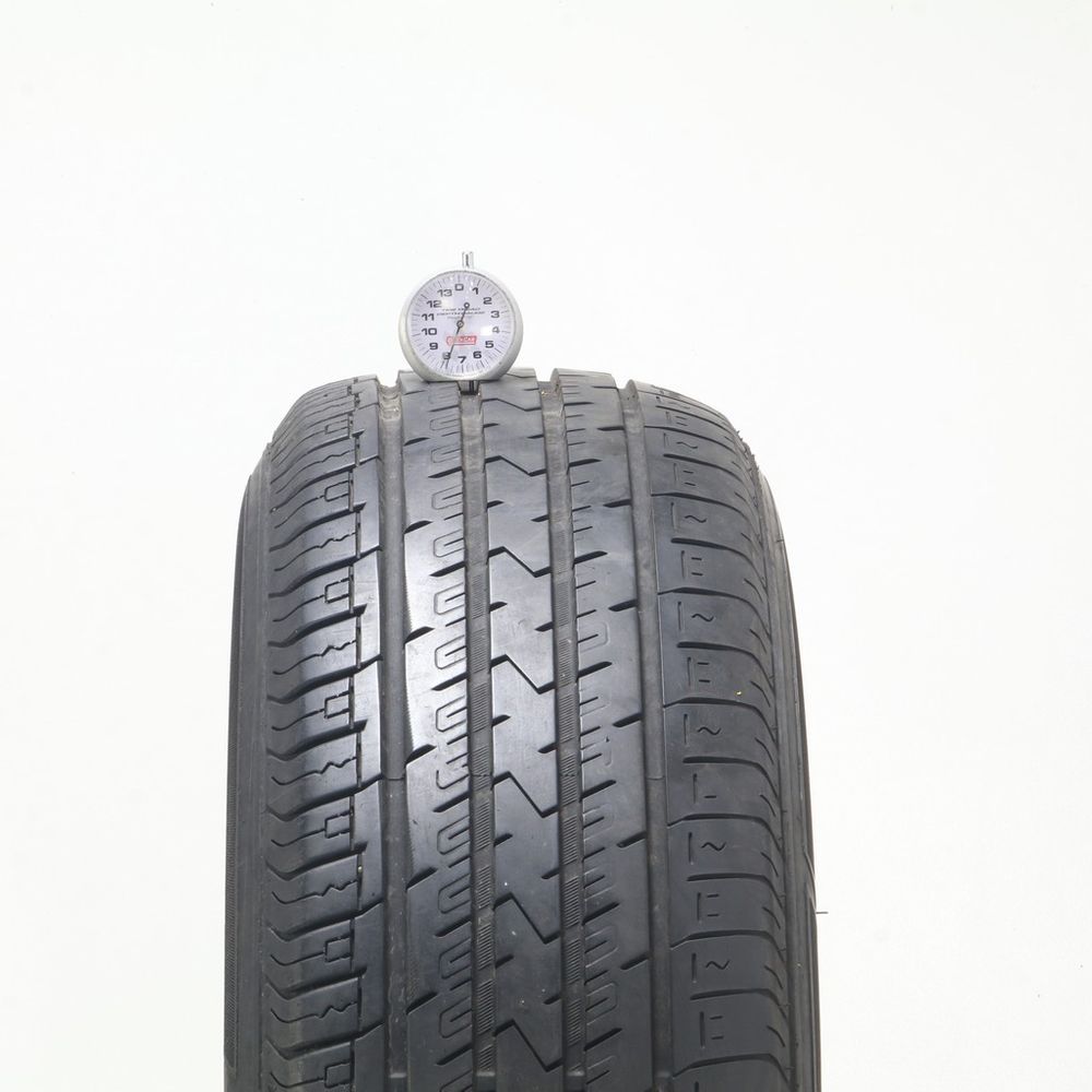Set of (2) Used 235/65R17 Thunderer Ranger SUV HT603 108H - 6-7.5/32 - Image 5