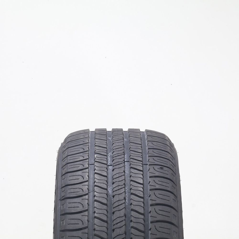 New 215/50R17 Goodyear Assurance All-Season 91V - 8.5/32 - Image 2