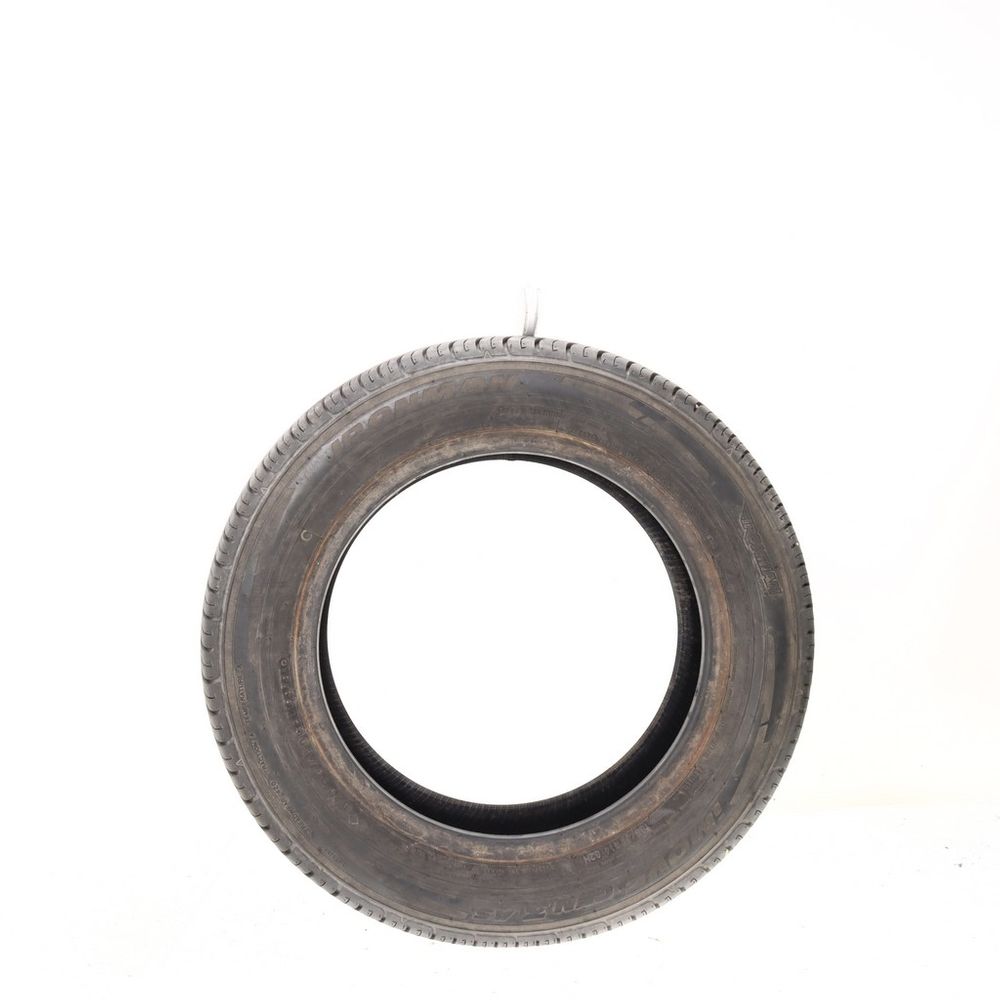 Used 185/60R14 Ironman IMove Gen 3 AS 82H - 9/32 - Image 3