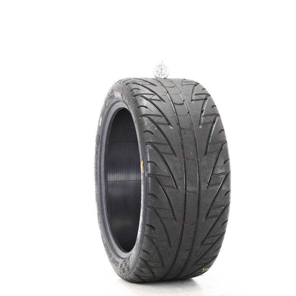 Used 25/64-18 Michelin Pilot Sport 1N/A - 6.5/32 - Image 1