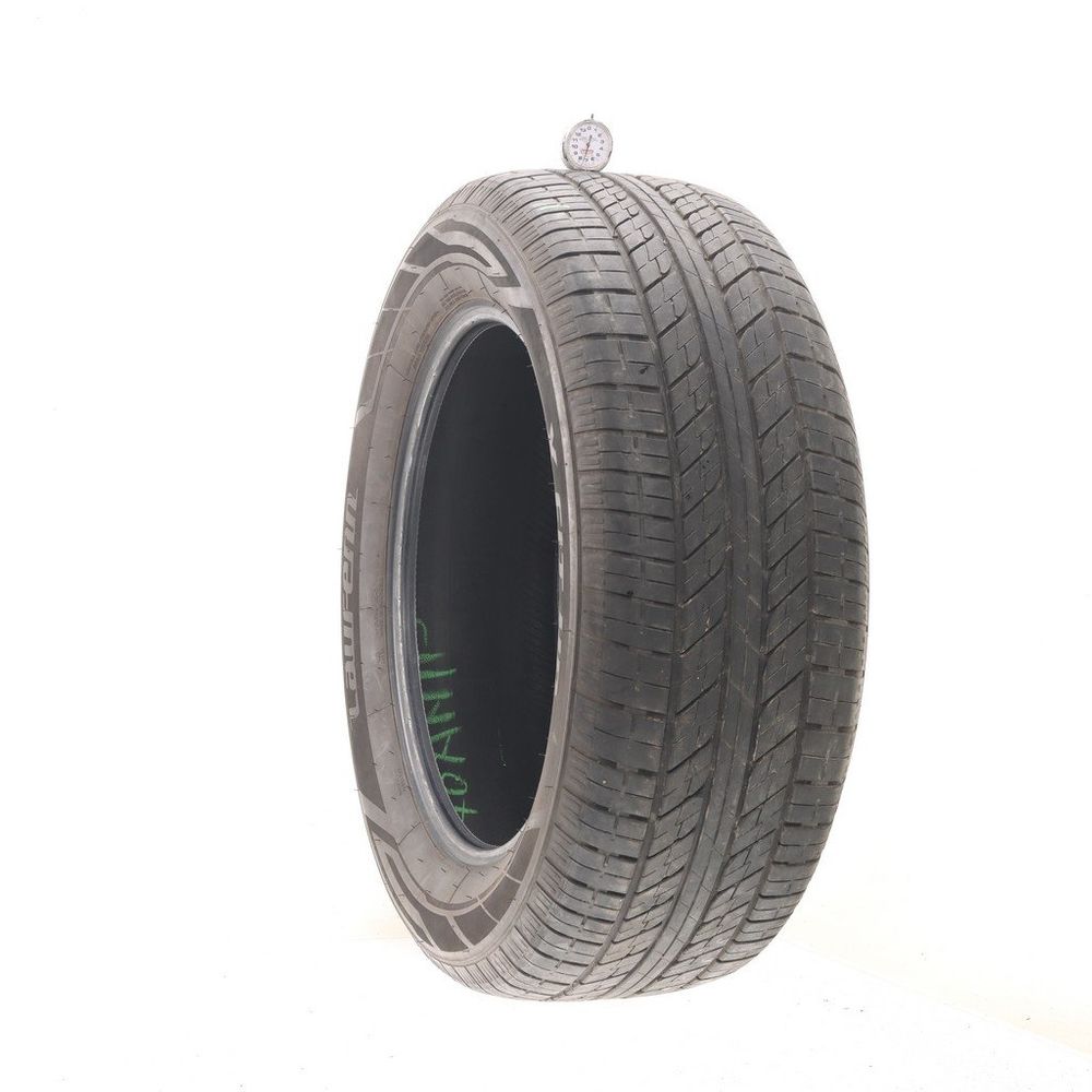 Used 275/55R20 Laufenn X Fit HP 117H - 7.5/32 - Image 1