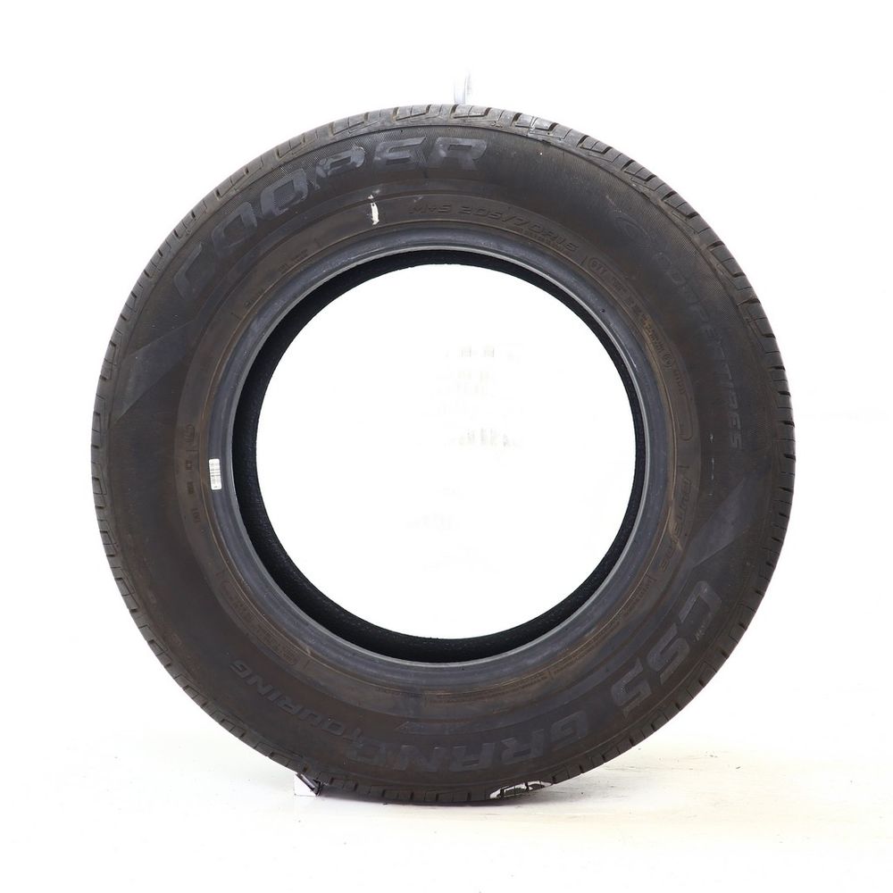 Used 205/70R16 Cooper CS5 Grand Touring 97T - 11/32 - Image 3