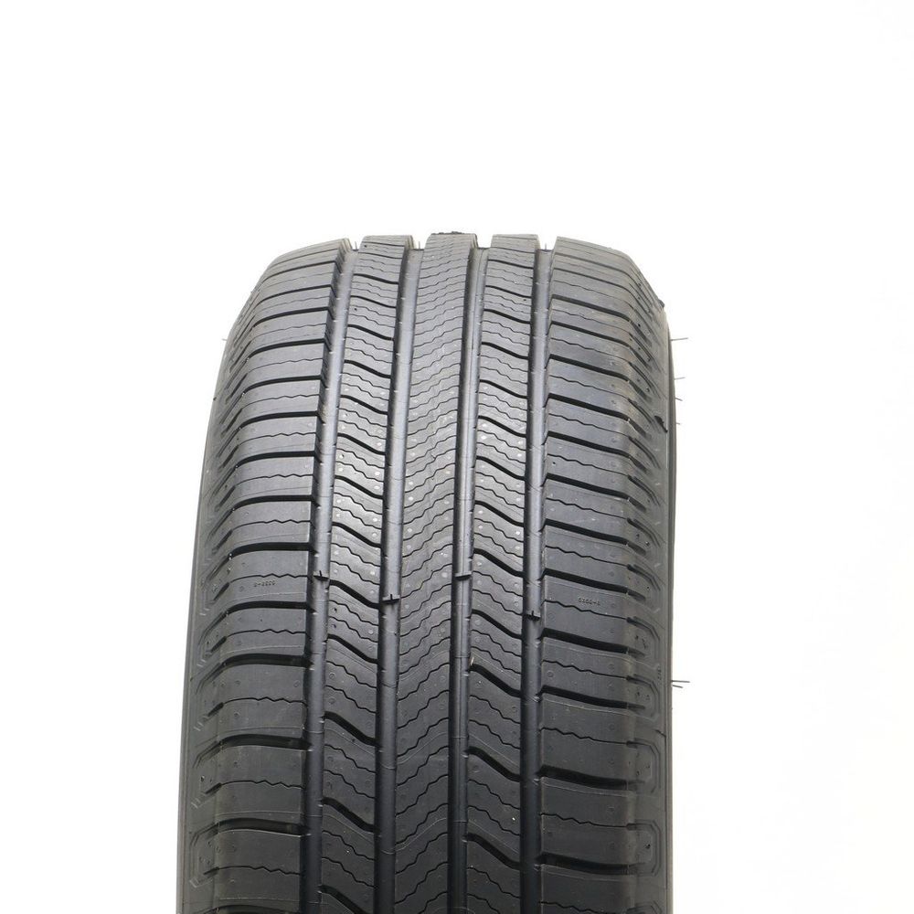 New 235/65R18 Michelin Defender 2 106H - New - Image 2