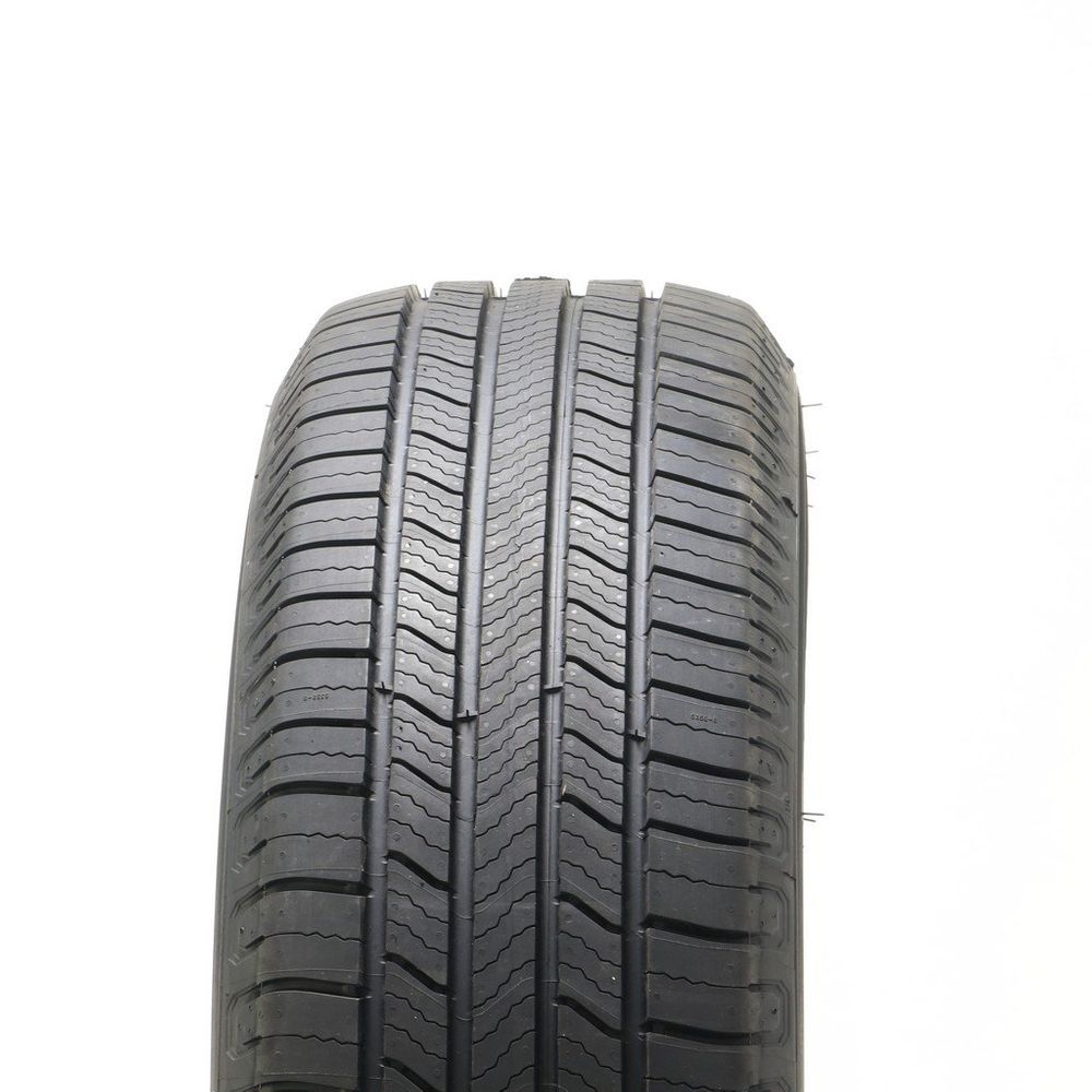 New 235/65R18 Michelin Defender 2 106H - Image 2