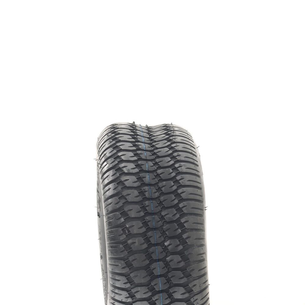 New 16X6.5-8 Deestone D266 64A4 - Image 2