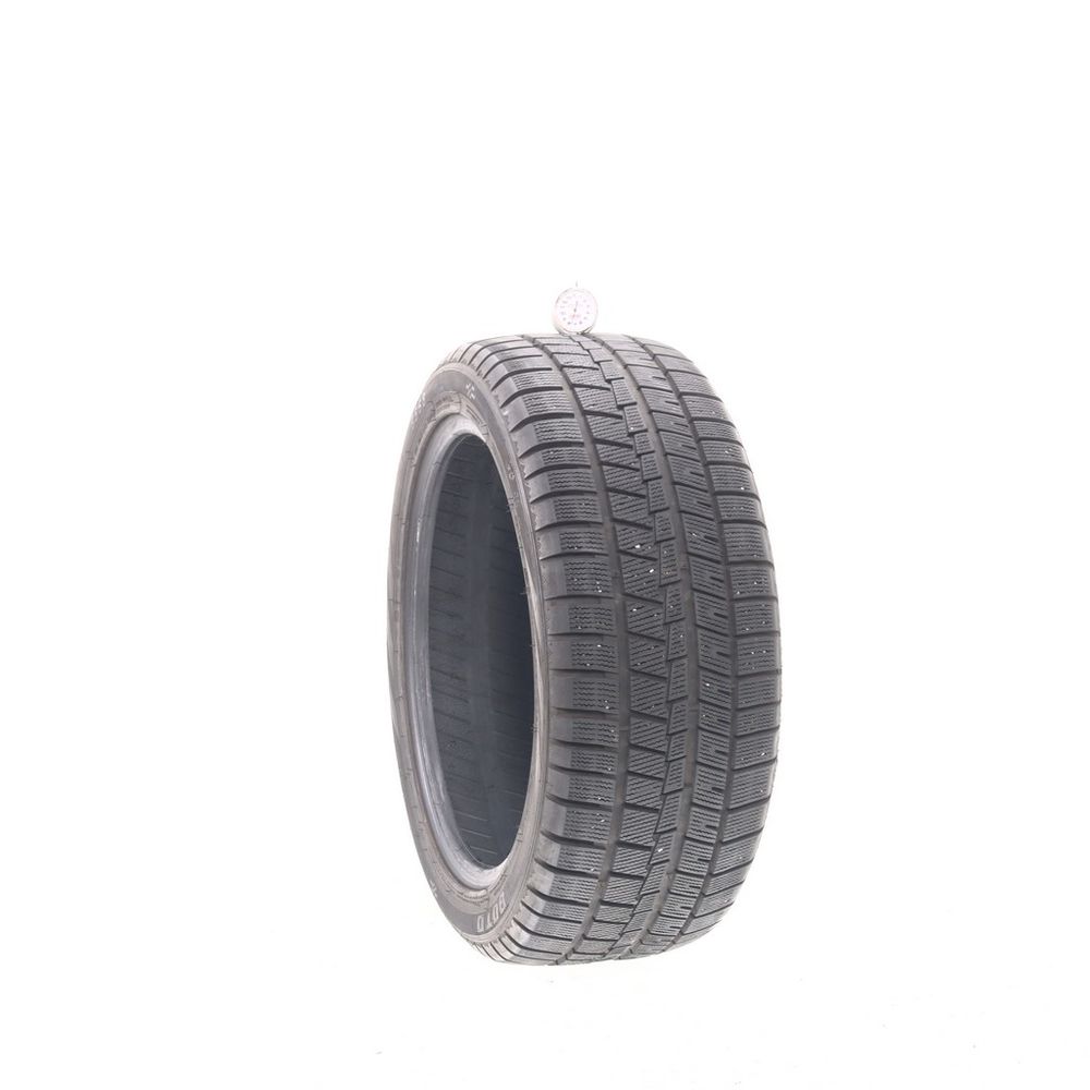 Used 245/45R18 Boto BS68 96S - 7.5/32 - Image 1