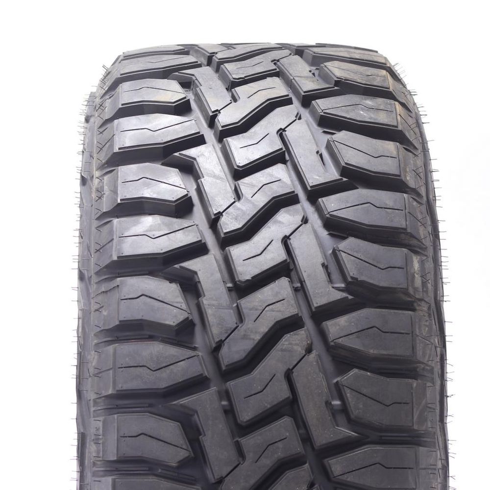 New LT 35X12.5R22 Toyo Open Country RT 117Q E - 18/32 - Image 2