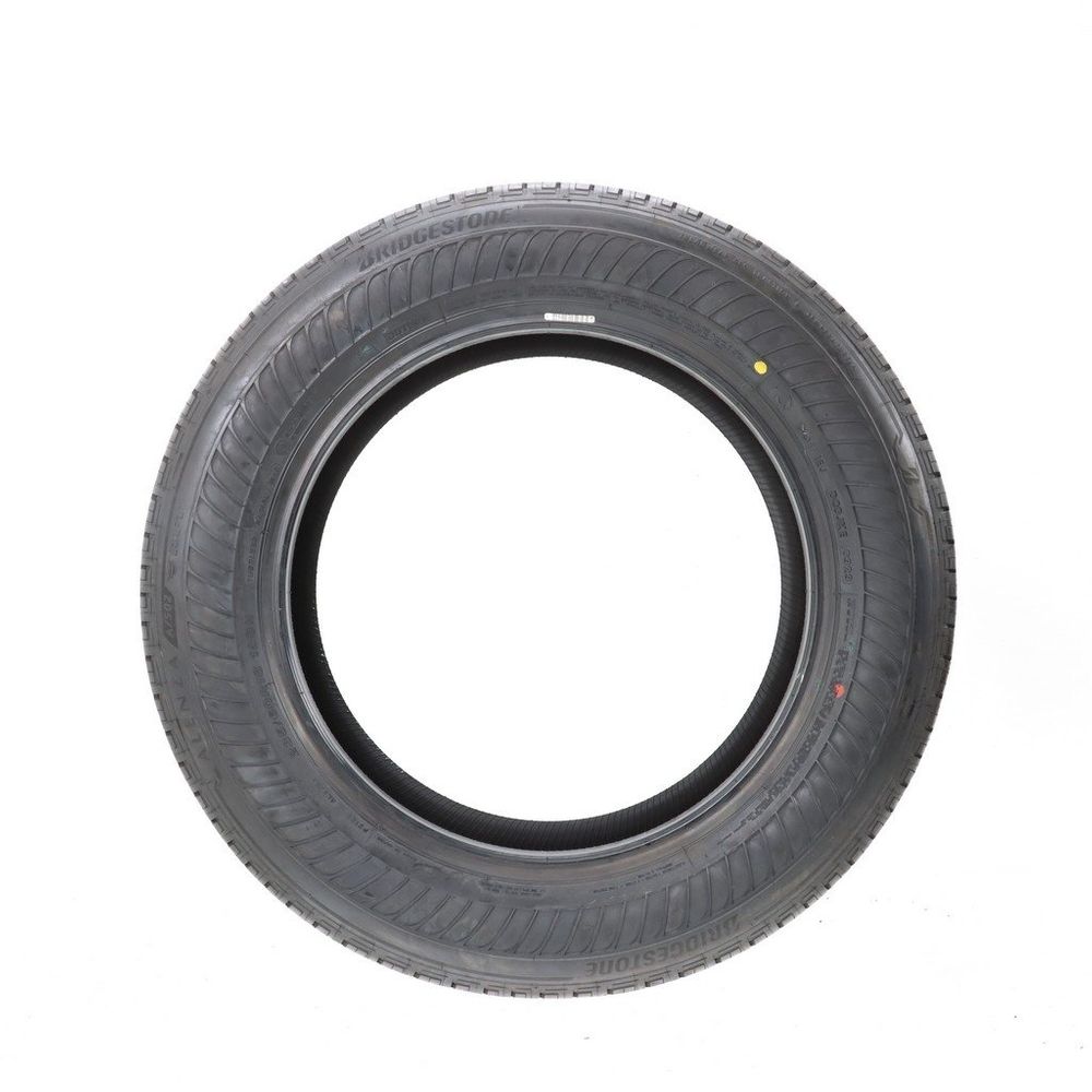 New 235/60R18 Bridgestone Alenza A/S 02 RFT 103H - 9/32 - Image 3