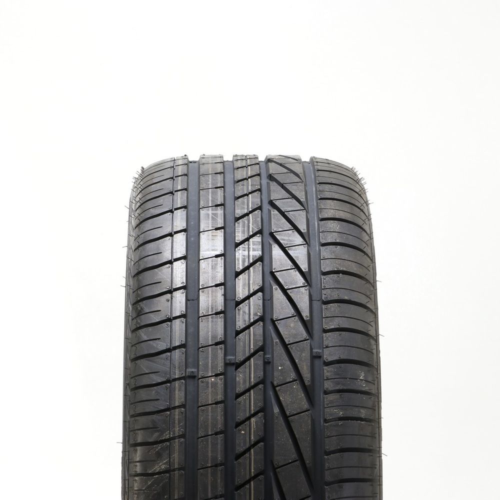 New 245/40R20 Goodyear Excellence Run Flat 99Y - 10/32 - Image 2