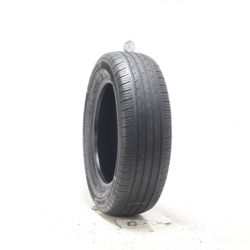 Used 225/65R17 Primewell Valera Touring II 102H - 5.5/32 - Image 1
