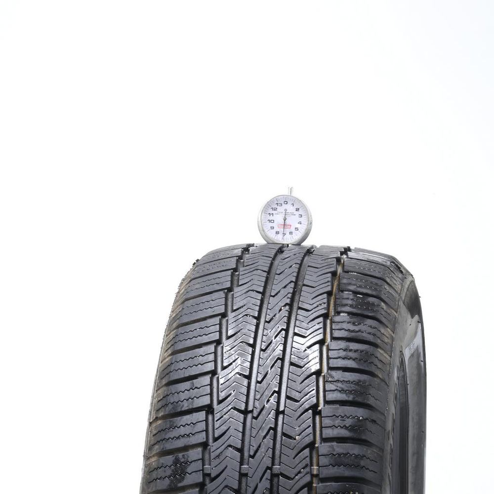 Used 225/55R18 Supermax TM-1 98T - 7/32 - Image 2