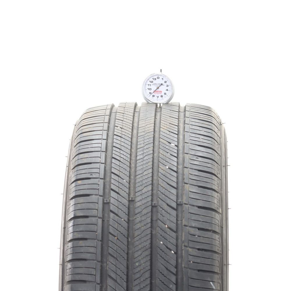 Set of (2) Used 235/55R19 Hankook Dynapro HPX RA43 101V - 7-8.5/32 - Image 5