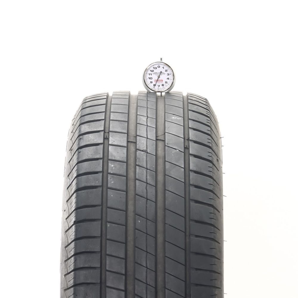Used 235/60R18 BFGoodrich Advantage Touring 103H - 7.5/32 - Image 2