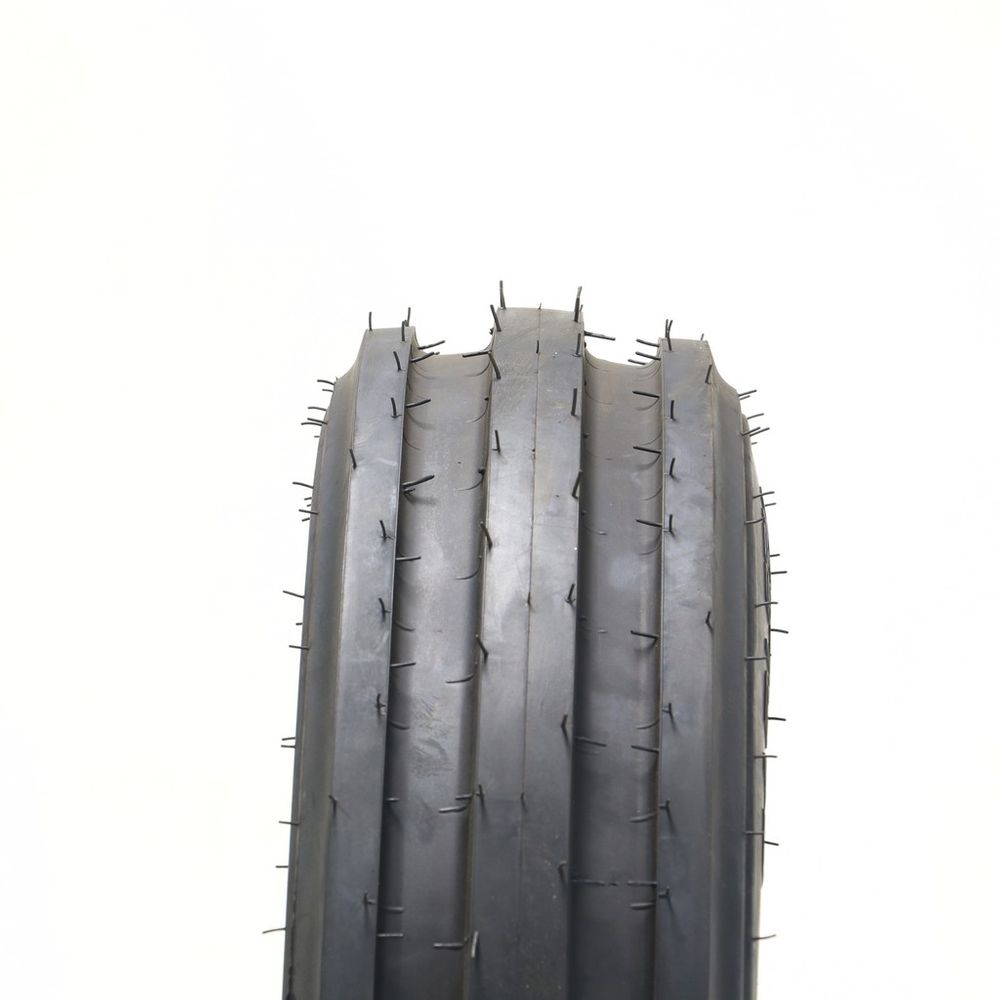 New 210/85-15 Carlstar Farm Specialist F-2 1N/A - Image 2
