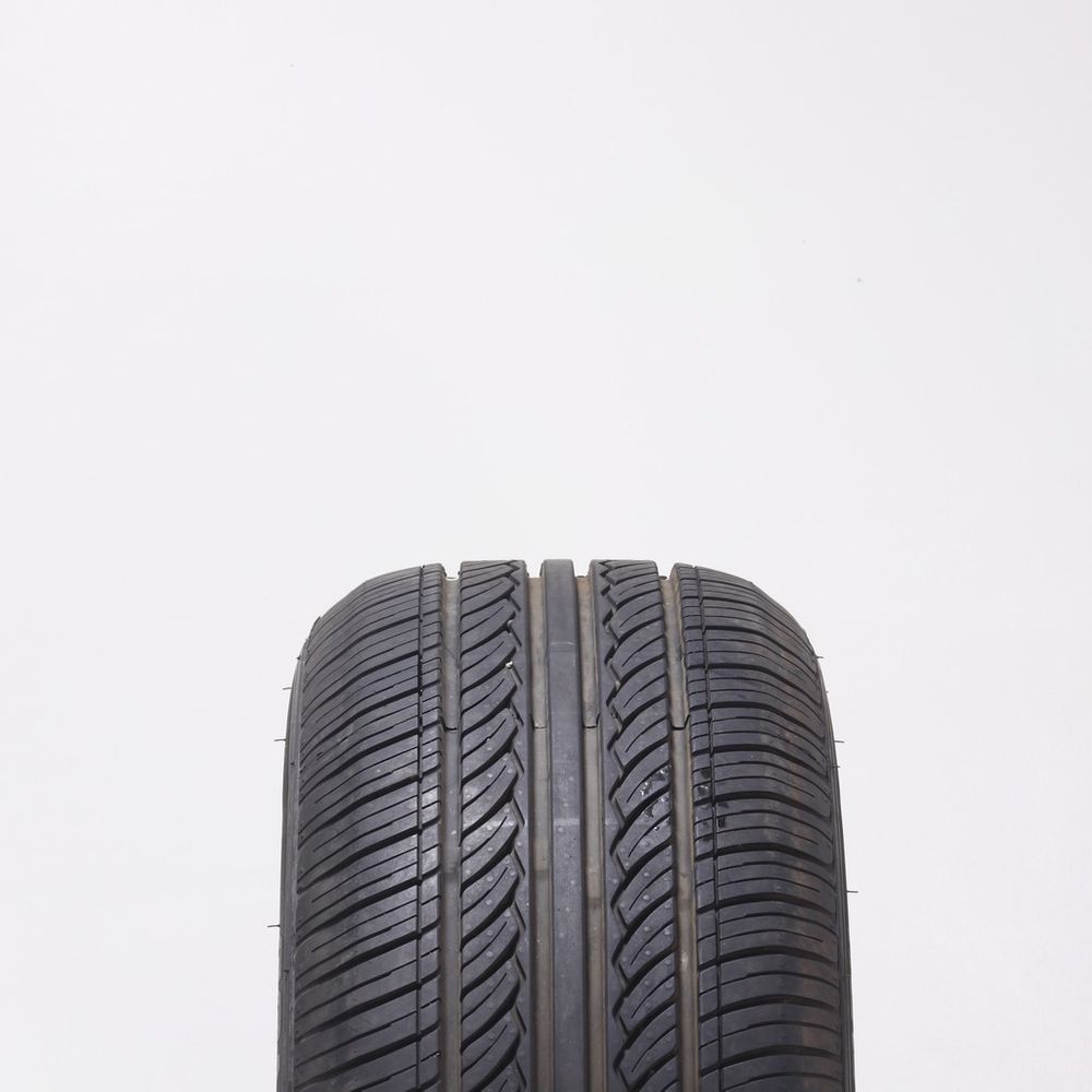 Driven Once 205/55R16 Caldera Confidence C3 91H - 10.5/32 - Image 2