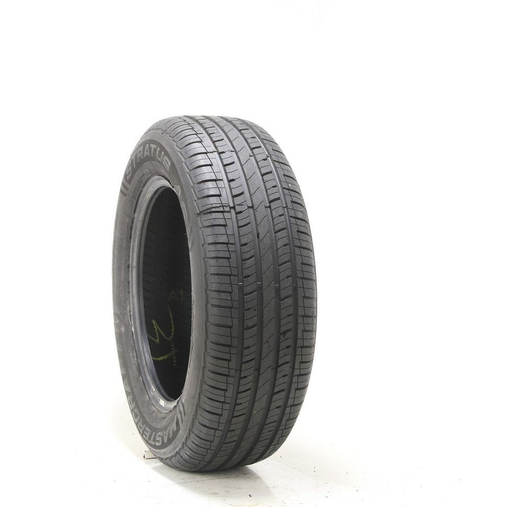 New 225/65R17 Mastercraft Stratus AS 102H - 9/32 - Image 1