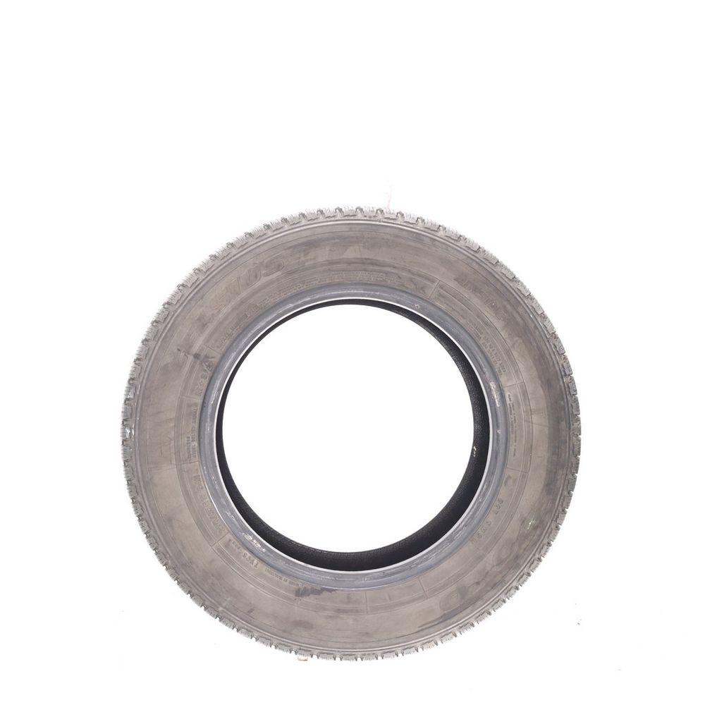 Used 205/65R15 Toyo Celsius 94H - 7/32 - Image 3
