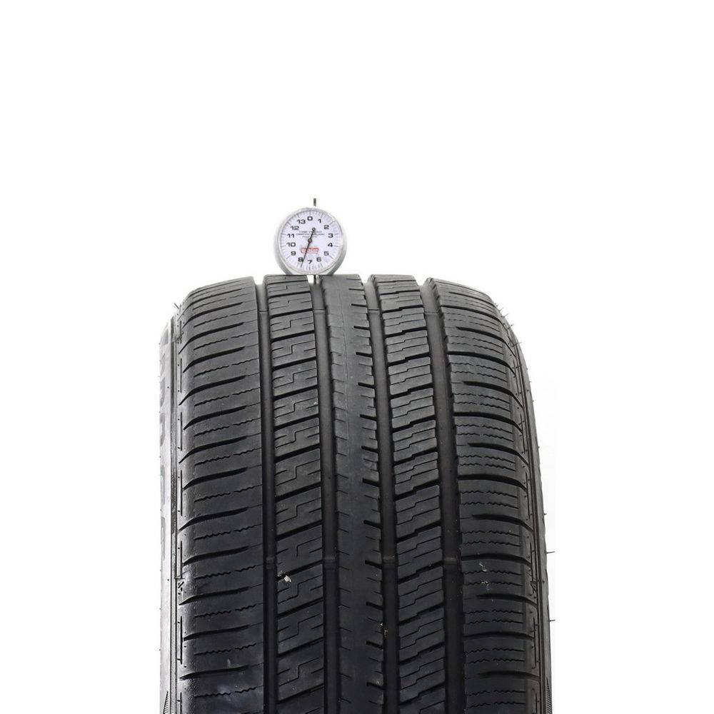 Set of (2) Used 235/55R19 Falken Pro G5 CSV 105V - 6-7.5/32 - Image 5