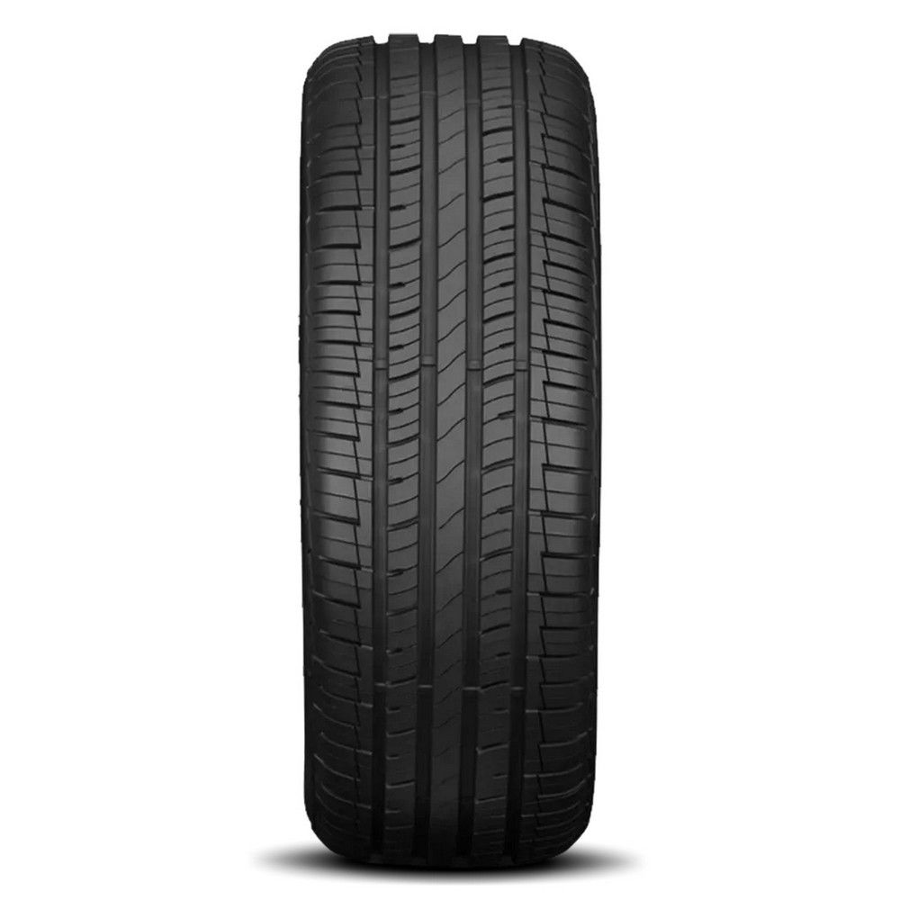 New 225/65R16 Mastercraft Stratus AS 100T - Image 3