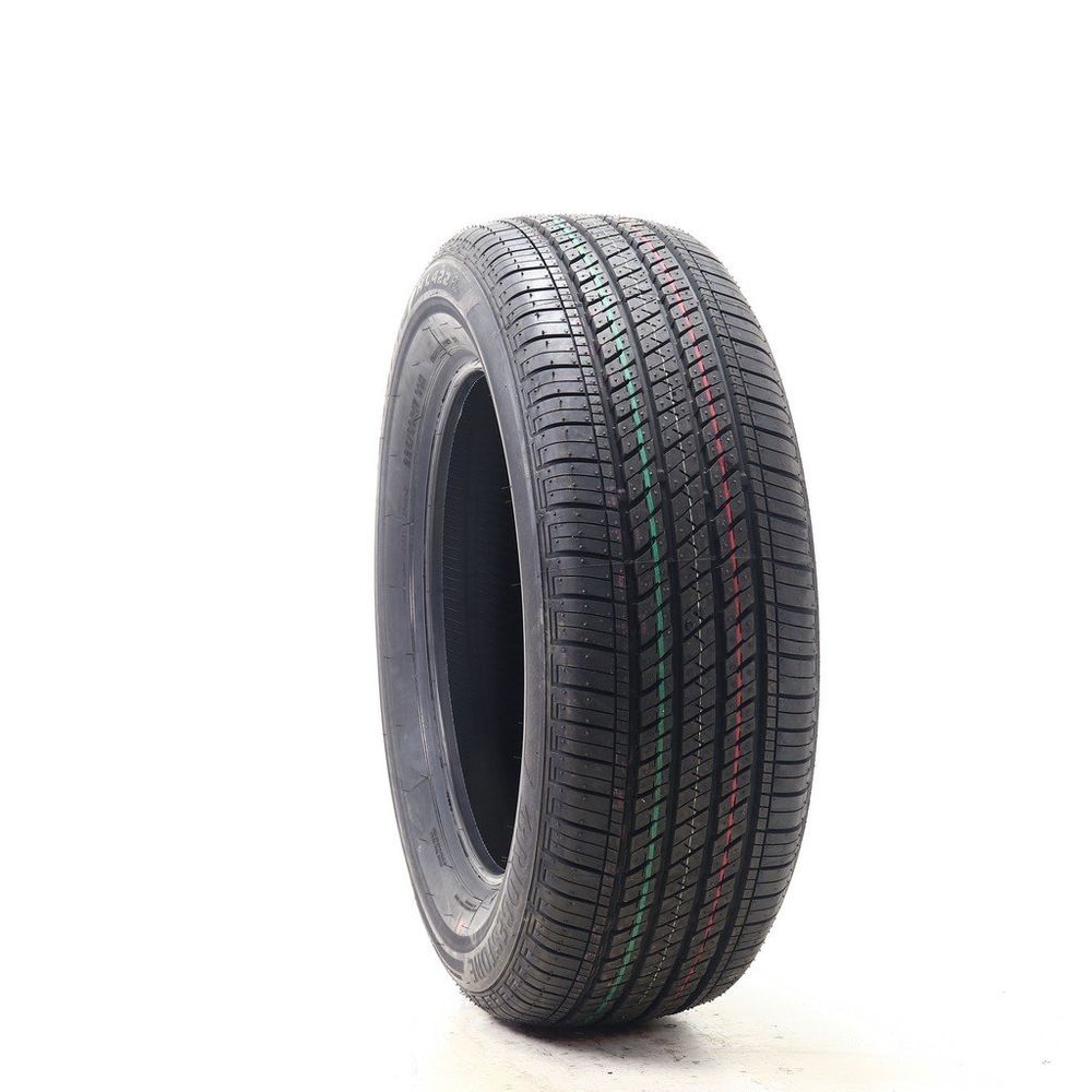 New 225/60R17 Bridgestone Ecopia H/L 422 Plus 99H - 10/32 - Image 1