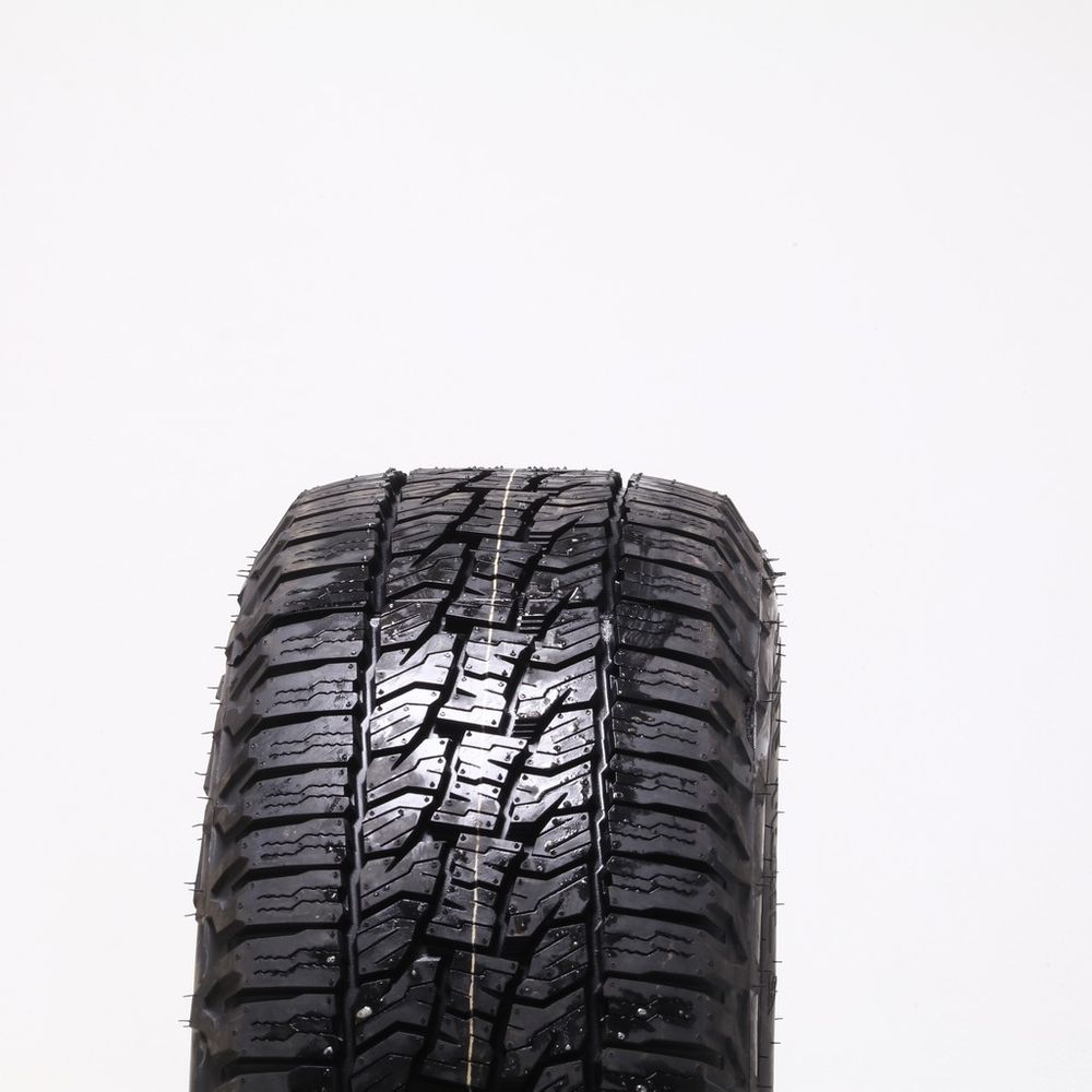 Set of (2) New 225/65R17 Falken Wildpeak A/T Trail 102H - 11/32 - Image 2