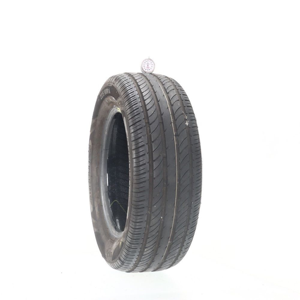 Used 225/60R16 Arroyo Grand Sport 2 98V - 6.5/32 - Image 1