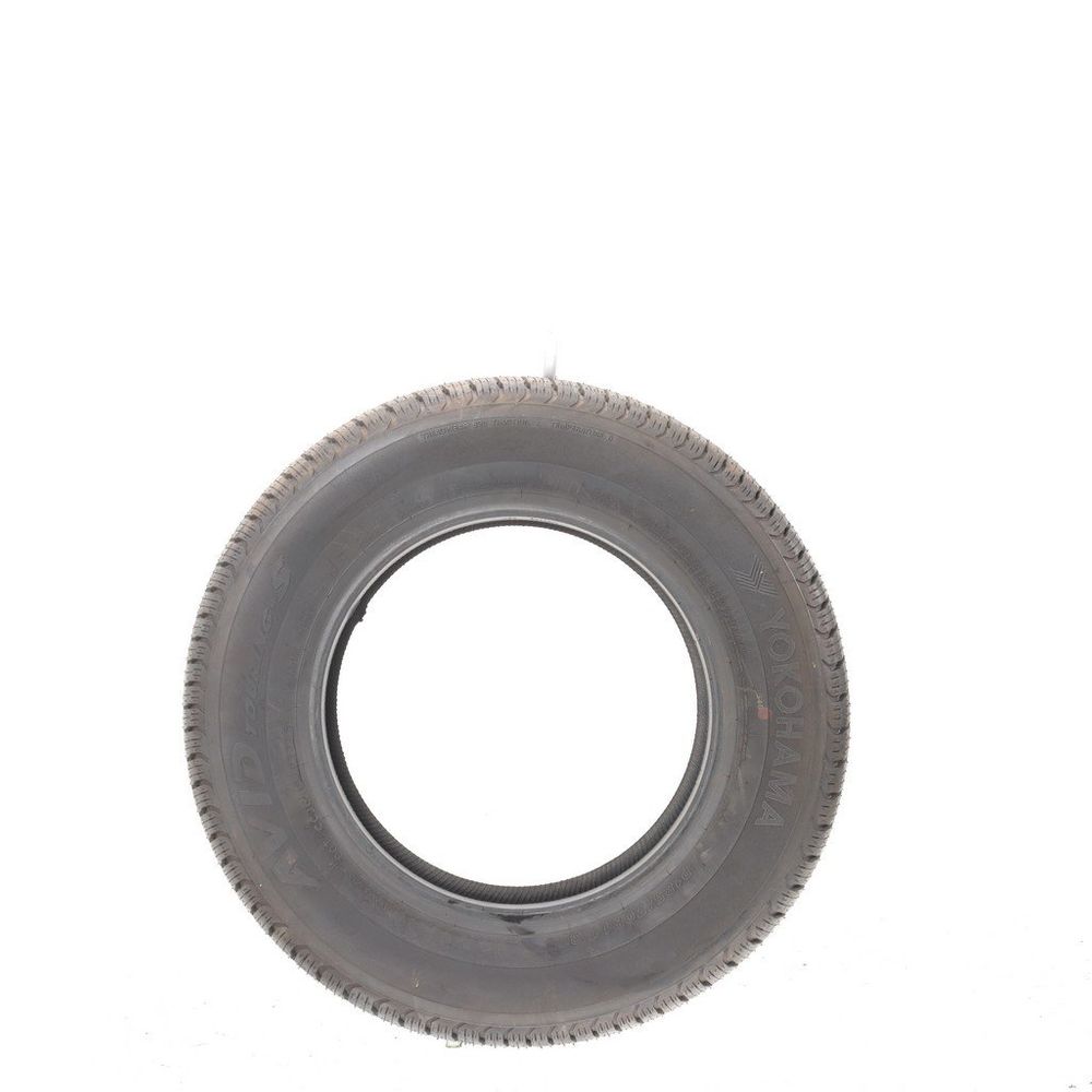 Used 185/70R14 Yokohama Avid Touring S 87S - 10/32 - Image 3