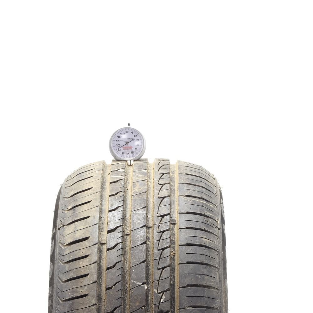Set of (4) Used 215/55R17 Ironman IMove Gen 2 AS 94V - 7.5-9/32 - Image 5