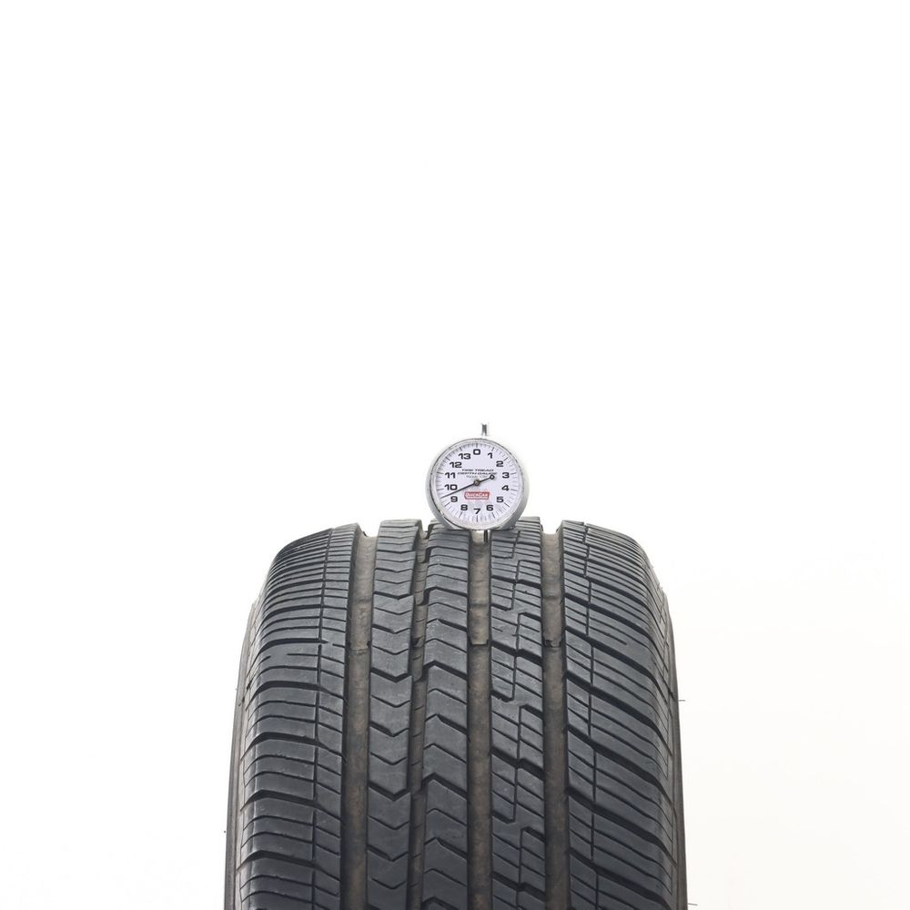 Used 225/70R16 Toyo Open Country Q/T 103H - 9.5/32 - Image 2