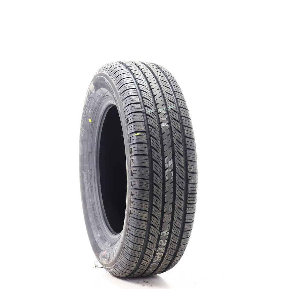 New 205/65R16 Yokohama Avid Ascend LX 95H - 10/32 - Image 1