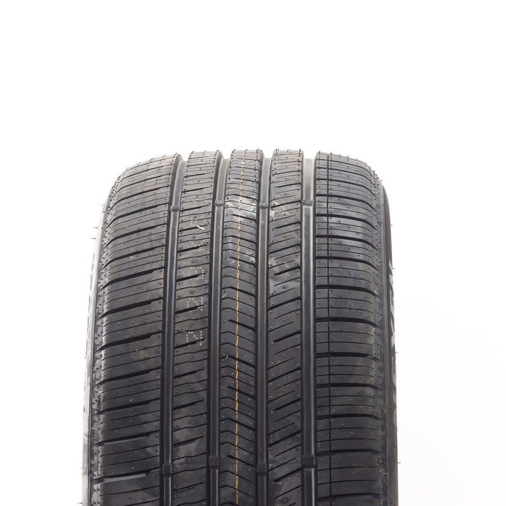 New 255/45ZR20 Nexen N5000 Platinum 105W - Image 2