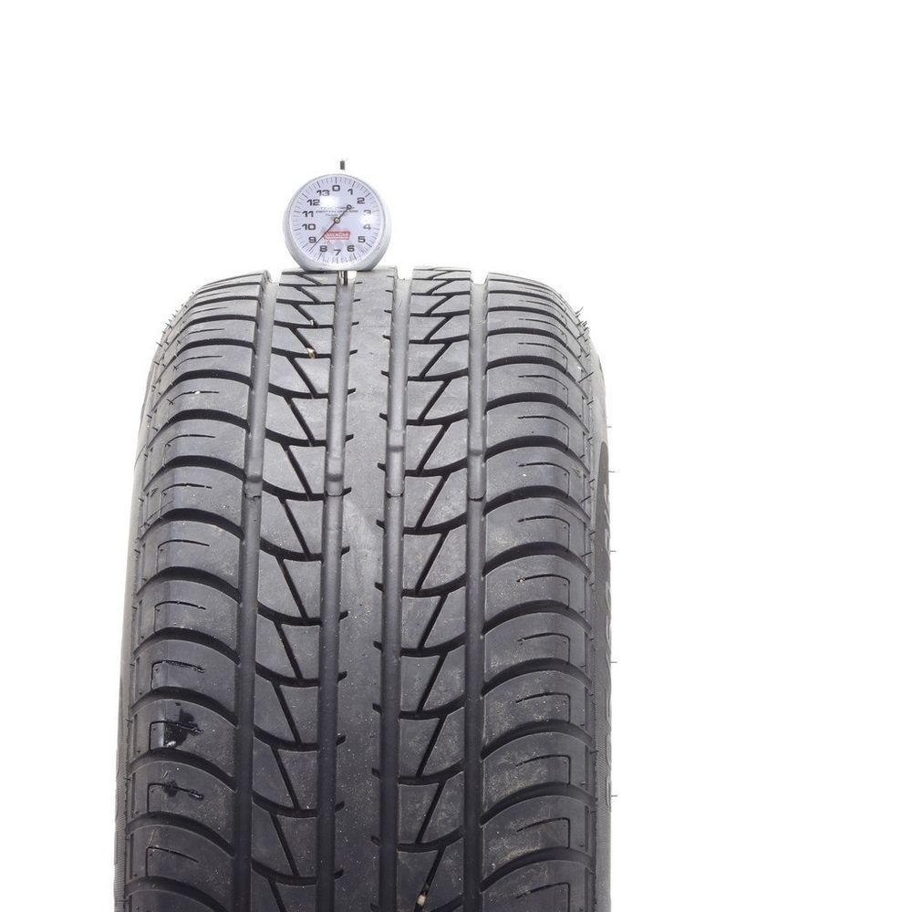 Set of (2) Used 205/60R16 Primewell PS830 92H - 7.5-8.5/32 - Image 5