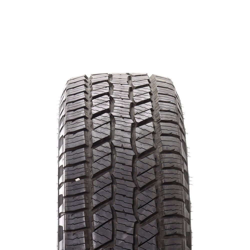 Driven Once 275/65R18 Laufenn X Fit AT 116T - 12.5/32 - Image 2