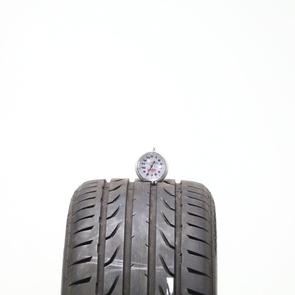 Used 225/40ZR18 General G-Max RS 92Y - 8/32 - Image 2