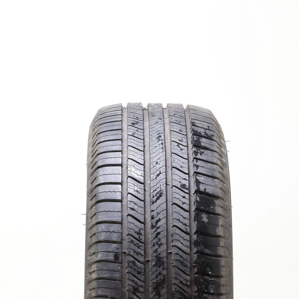 Driven Once 235/55R19 Michelin X Tour A/S 2 105H - 10/32 - Image 2