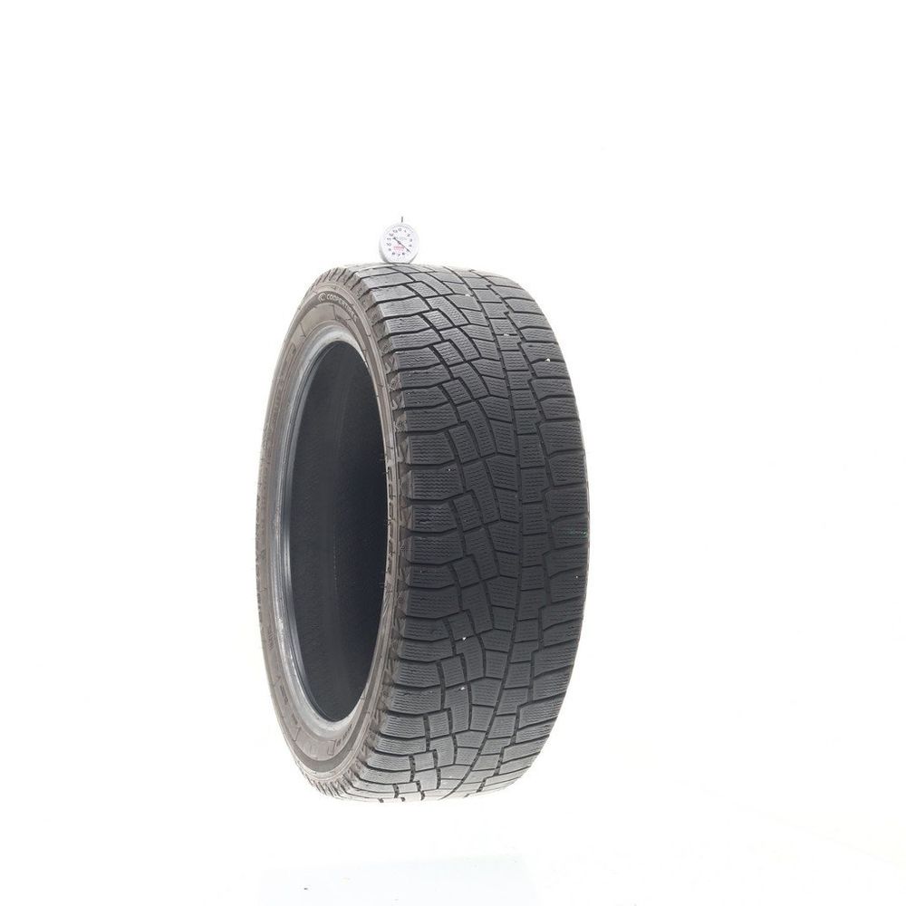 Used 225/45R18 Cooper Discoverer True North 95H - 4.5/32 - Image 1
