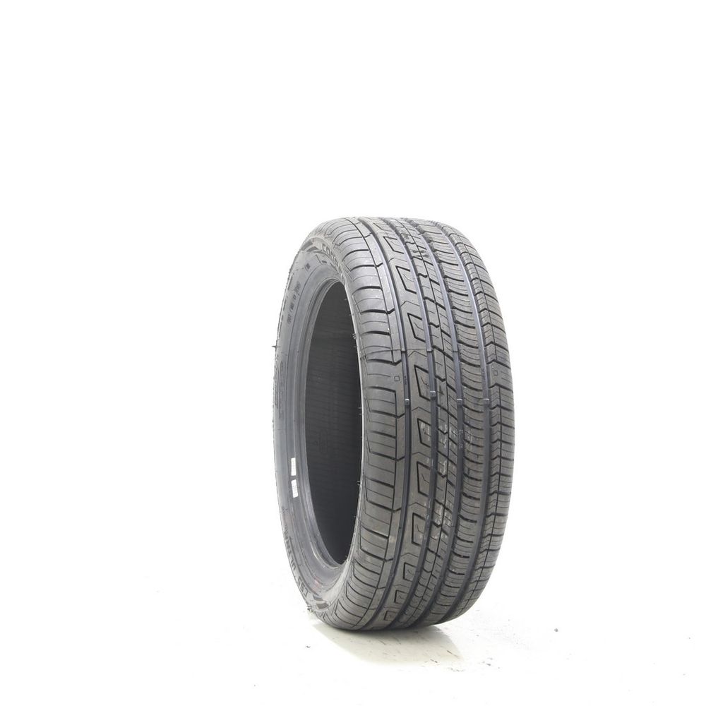 New 215/45R17 Cooper CS5 Ultra Touring 91V - 10.5/32 - Image 1