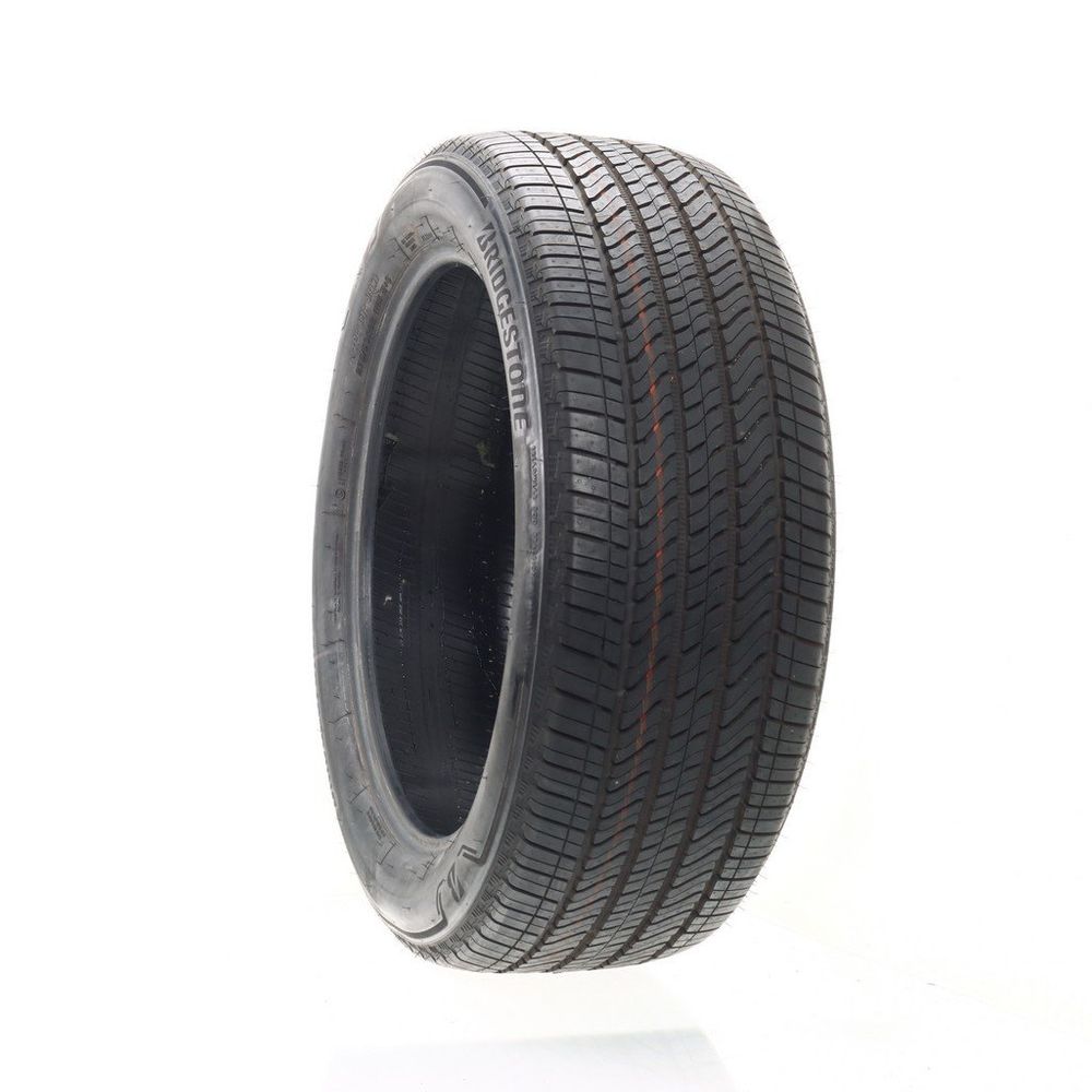 New 275/50R22 Bridgestone Alenza A/S 02 111H - 10/32 - Image 1