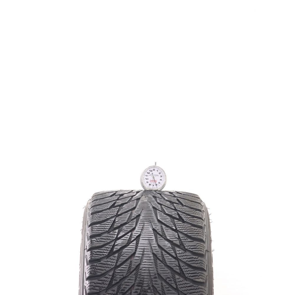 Used 235/45R17 Nokian Hakkapeliitta R2 97R - 6/32 - Image 2