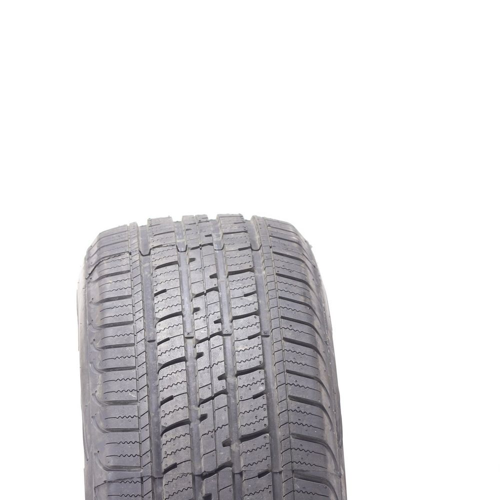 Driven Once 235/65R17 DeanTires Road Control NW-3 Touring A/S 104T - 9.5/32 - Image 2