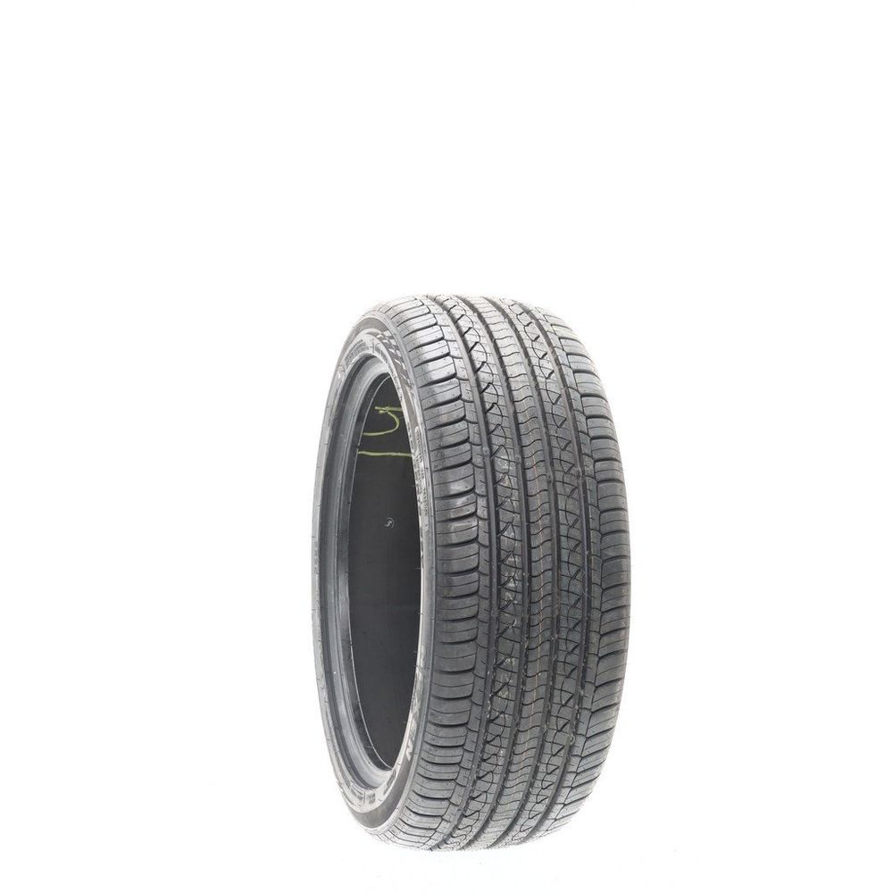 New 215/45R18 Nexen N'Priz AH8 89V - Image 1