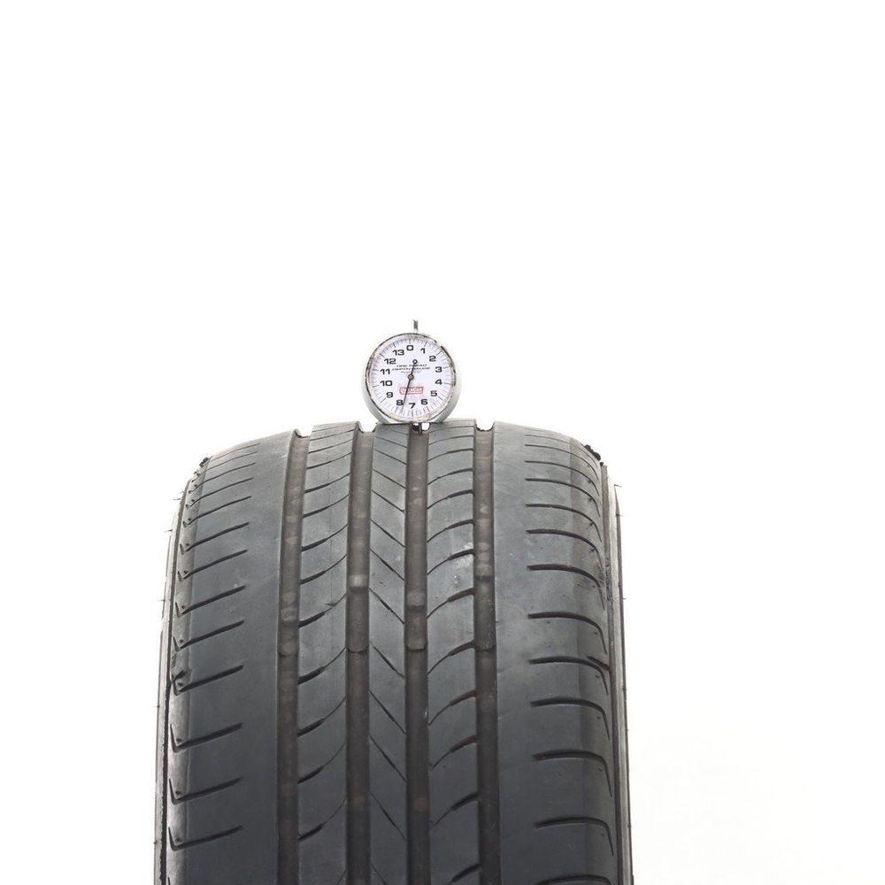 Used 215/55R17 RoadOne Cavalry HP 94V - 7.5/32 - Image 2