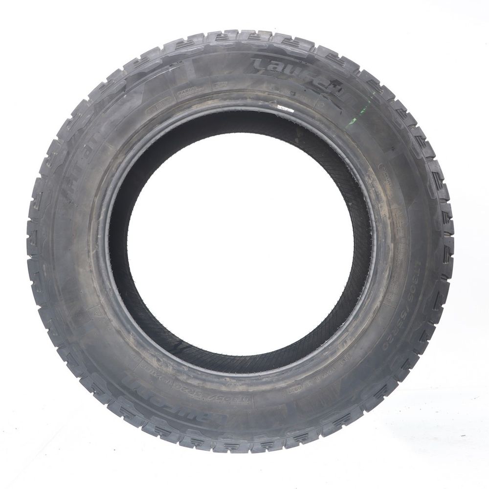Used LT 305/55R20 Laufenn X Fit AT 121/118S E - 9/32 - Image 3
