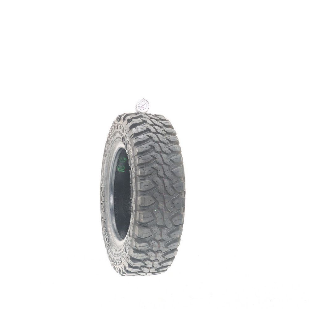 Used LT 165/80R13 Forceum M/T 08 Plus 94/93Q D - 9/32 - Image 1