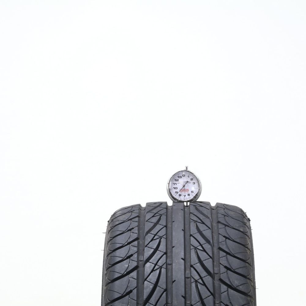 Used 215/45ZR17 Blackhawk Street-H HU01 91W - 8.5/32 - Image 2