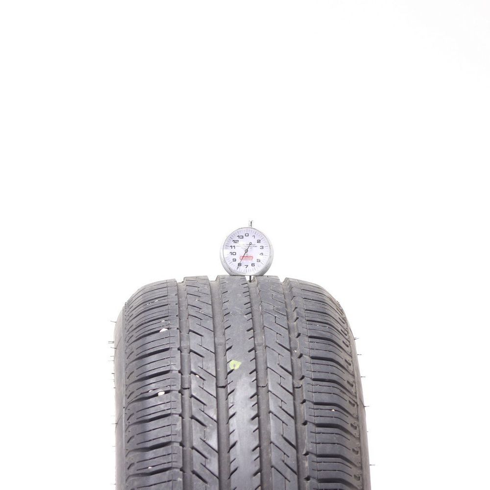Set of (4) Used 225/60R17 Epic LL600 99H - 7-8/32 - Image 5