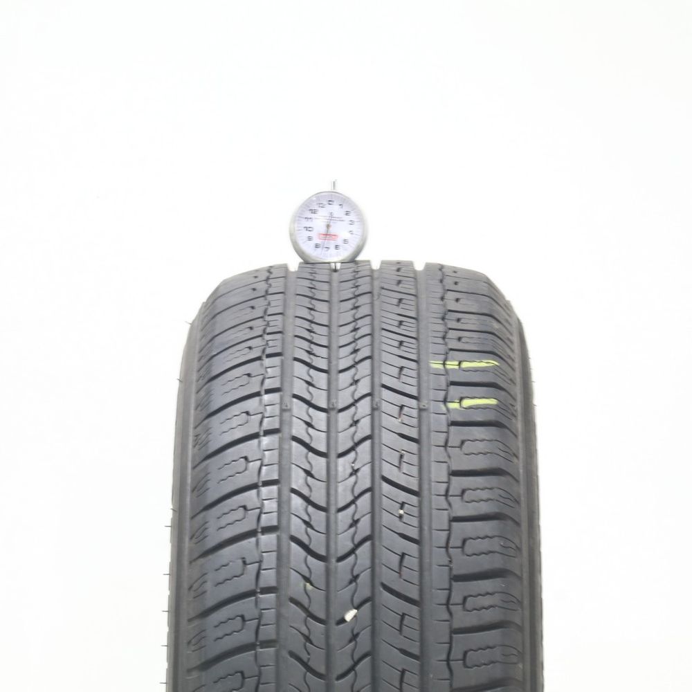 Set of (2) Used 215/65R17 Phantom C-Sport 99H - 7.5-9/32 - Image 2